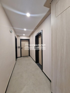 ������� 2-����� | Imot.bg � ����� ������ 8