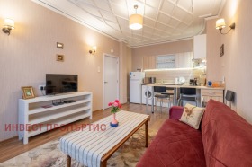 1 bedroom Tsentar, Sofia 3