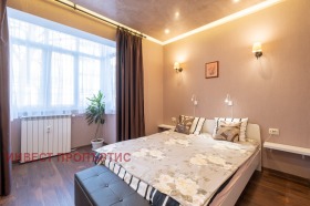 1 bedroom Tsentar, Sofia 10