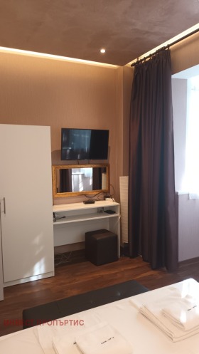 1 bedroom Tsentar, Sofia 14