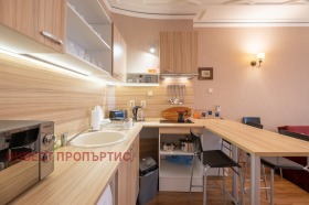 1 bedroom Tsentar, Sofia 7