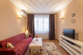 1 bedroom Tsentar, Sofia 4