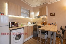 1 bedroom Tsentar, Sofia 6