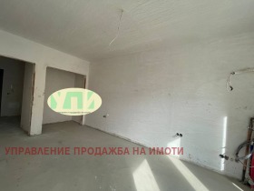 1 bedroom Malinova dolina, Sofia 3