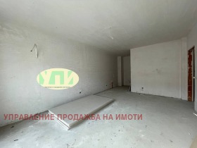 1 bedroom Malinova dolina, Sofia 2