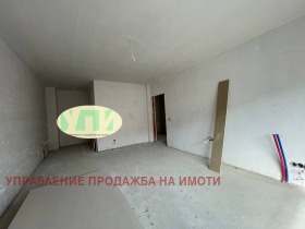 1 dormitorio Malinova dolina, Sofia 1