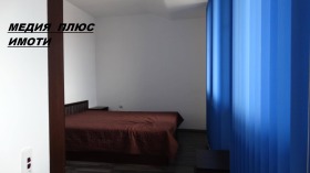  2- | Imot.bg    8