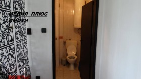  2- | Imot.bg    7