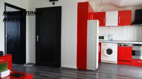  2- | Imot.bg    6