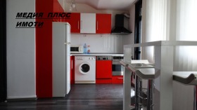 2- | Imot.bg    5