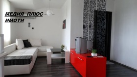  2- | Imot.bg    2