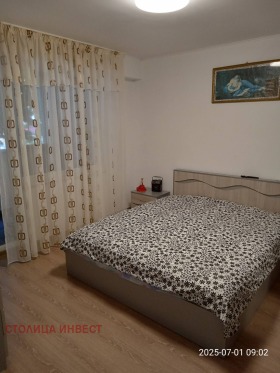  2- | Imot.bg    11