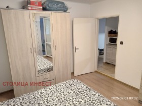  2- | Imot.bg    10