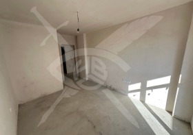  2- | Imot.bg    2
