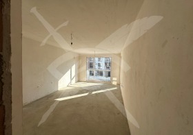  2-