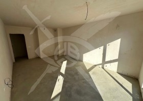  2- | Imot.bg    3