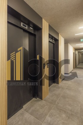 ������� 2-����� | Imot.bg � ����� ������ 15