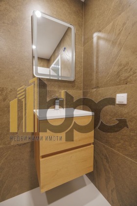 ������� 2-����� | Imot.bg � ����� ������ 10