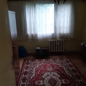 ������� 2-����� | Imot.bg � ����� ������ 9