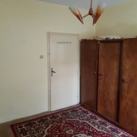 ������� 2-����� | Imot.bg � ����� ������ 8