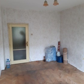 ������� 2-����� | Imot.bg � ����� ������ 11