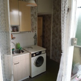 ������� 2-����� | Imot.bg � ����� ������ 12