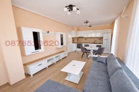 ����� ������� 2-�����,���� �������, ������>