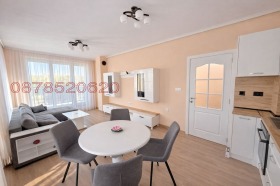 ����� ������� 2-�����,���� �������, ������