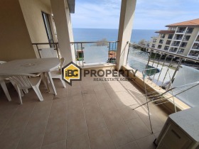 ����� ������� 2-�����,��. ����, ������ �����