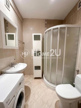 ������� 2-����� | Imot.bg � ����� ������ 6