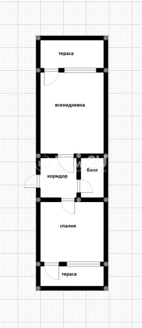 ������� 2-����� | Imot.bg � ����� ������ 9