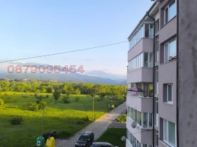 ������� 2-����� | Imot.bg � ����� ������ 11