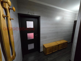 ������� 2-����� | Imot.bg � ����� ������ 3