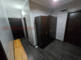 ������� 2-����� | Imot.bg � ����� ������ 4