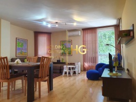 2 bedroom Gratska mahala, Varna 1