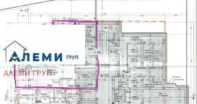 3-стаен град Варна, Бриз 2