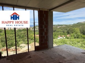 2 soverom Sandanski, region Blagoevgrad 7