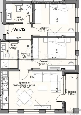  3- | Imot.bg    3