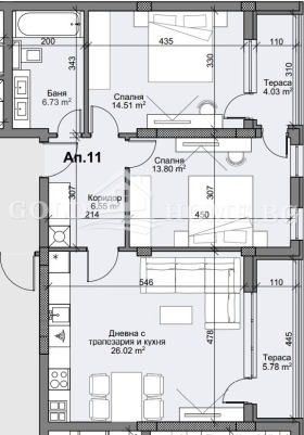  3- | Imot.bg    4