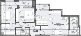  3- | Imot.bg    5