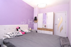  3- | Imot.bg    6