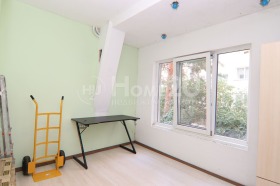  3- | Imot.bg    10