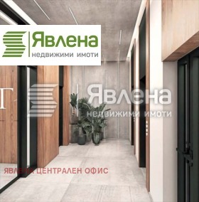  3- | Imot.bg    9