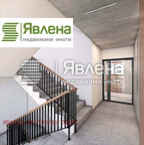  3- | Imot.bg    8