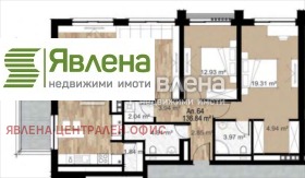  3- | Imot.bg    2