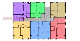   3-, , >