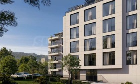 3-СТАЕН, 106 m2