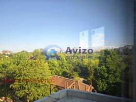������� 3-����� | Imot.bg � ����� ������ 7