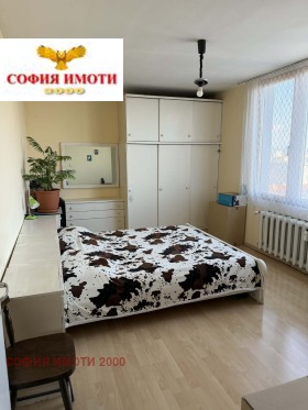 ������� 3-����� | Imot.bg � ����� ������ 15