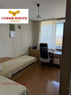 ������� 3-����� | Imot.bg � ����� ������ 9